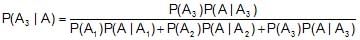 Probability Distribution of a Random Variable | Mathematics (Maths) for JEE Main & Advanced